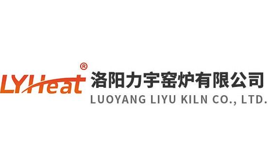 高温电炉在采购的时候应该注意什么？